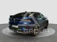 2024 Volkswagen ID5
