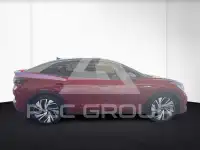 2024 Volkswagen ID5
