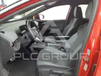 2024 Volkswagen ID5