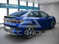 2024 Volkswagen ID5