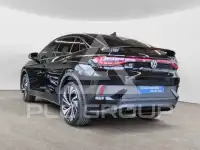 2024 Volkswagen ID5