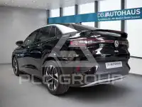 2024 Volkswagen ID5