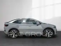 2024 Volkswagen ID5