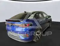 2024 Volkswagen ID5