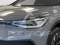 2024 Volkswagen ID5