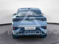2024 Volkswagen ID5
