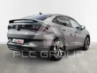 2024 Volkswagen ID5
