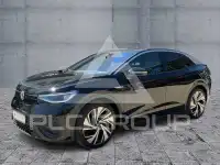 2024 Volkswagen ID5
