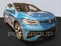 2024 Volkswagen ID5