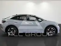 2024 Volkswagen ID5