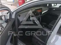 2024 Volkswagen ID5