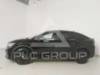 2024 Volkswagen ID5
