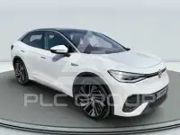 2024 Volkswagen ID5
