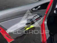 2024 Volkswagen ID5