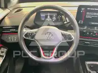 2024 Volkswagen ID5