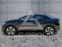 2024 Volkswagen ID5