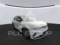 2024 Volkswagen ID5