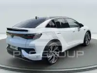 2024 Volkswagen ID5