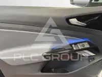 2024 Volkswagen ID5