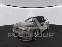 2024 Volkswagen ID5