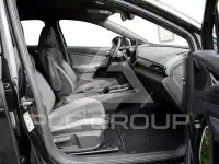 2024 Volkswagen ID5