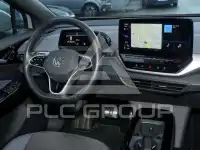 2024 Volkswagen ID5