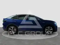 2024 Volkswagen ID5