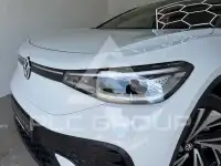 2024 Volkswagen ID5