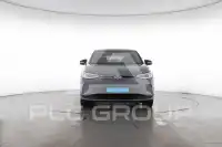 2024 Volkswagen ID5