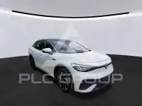 2024 Volkswagen ID5