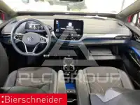 2024 Volkswagen ID5