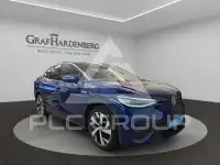 2024 Volkswagen ID5