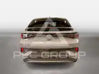 2024 Volkswagen ID5