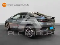 2024 Volkswagen ID5