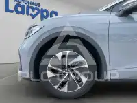 2024 Volkswagen ID5