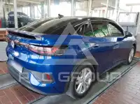 2024 Volkswagen ID5