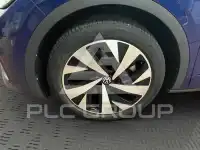 2024 Volkswagen ID5