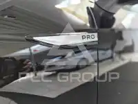 2024 Volkswagen ID5