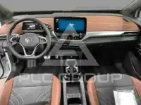 2024 Volkswagen ID5