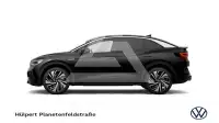 2024 Volkswagen ID5
