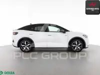 2024 Volkswagen ID5