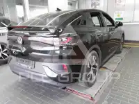 2024 Volkswagen ID5