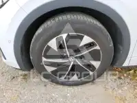 2024 Volkswagen ID5