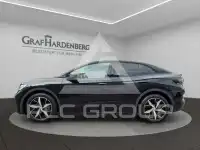 2024 Volkswagen ID5