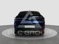 2024 Volkswagen ID5