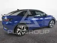 2024 Volkswagen ID5