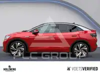2024 Volkswagen ID5