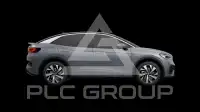 2024 Volkswagen ID5