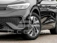 2024 Volkswagen ID5