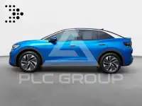 2024 Volkswagen ID5
